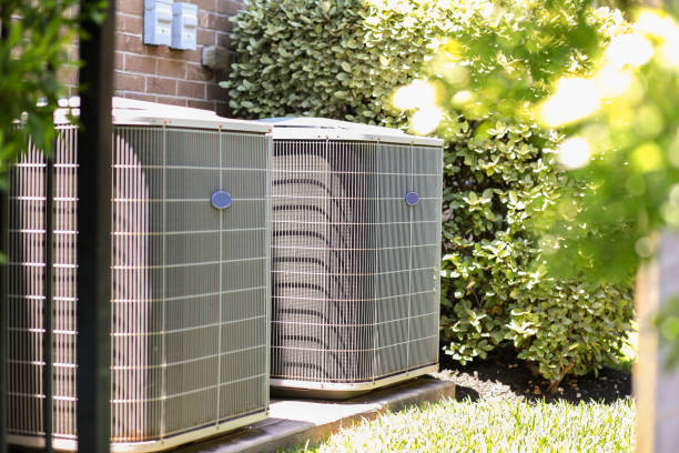 Best Furnace repair near me  in Mary Esther, FL